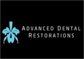 Advanced Dental Restorations Emily Y. Chen DDS